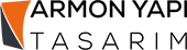 Armon Yapı logo